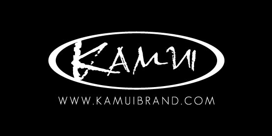 kamuilogo